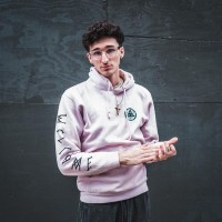 Drew Fortini — Co-founder and CTO of Sauce Technologies, Libertyville, IL